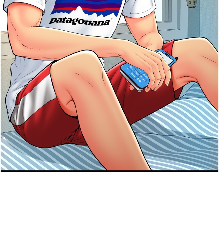 60.jpg
