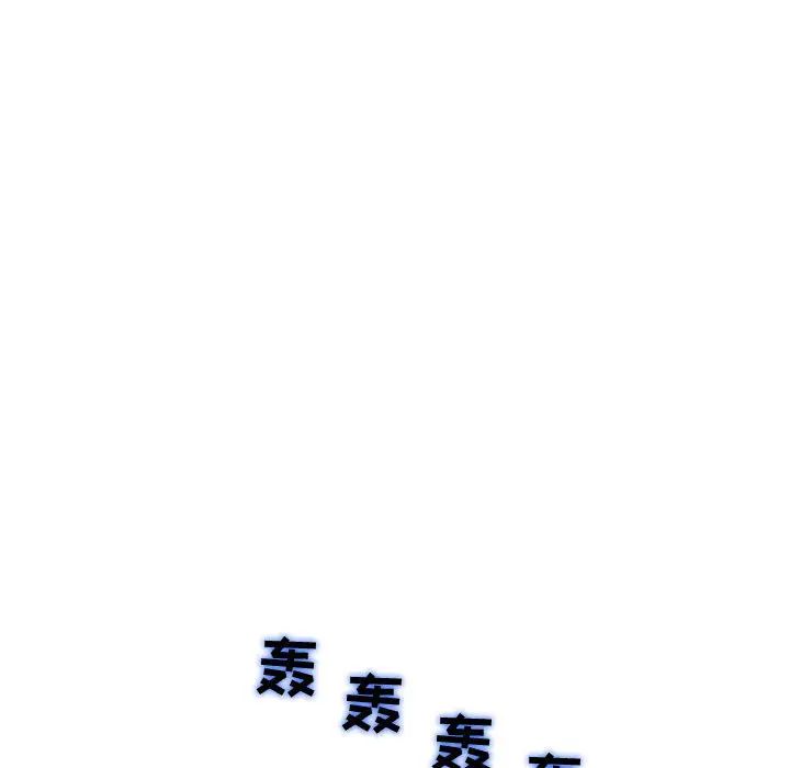 56.jpg