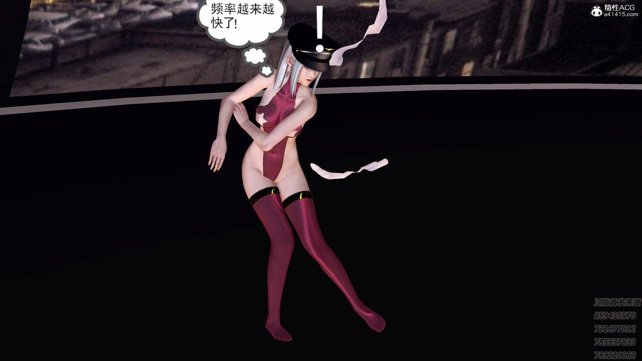 37.jpg