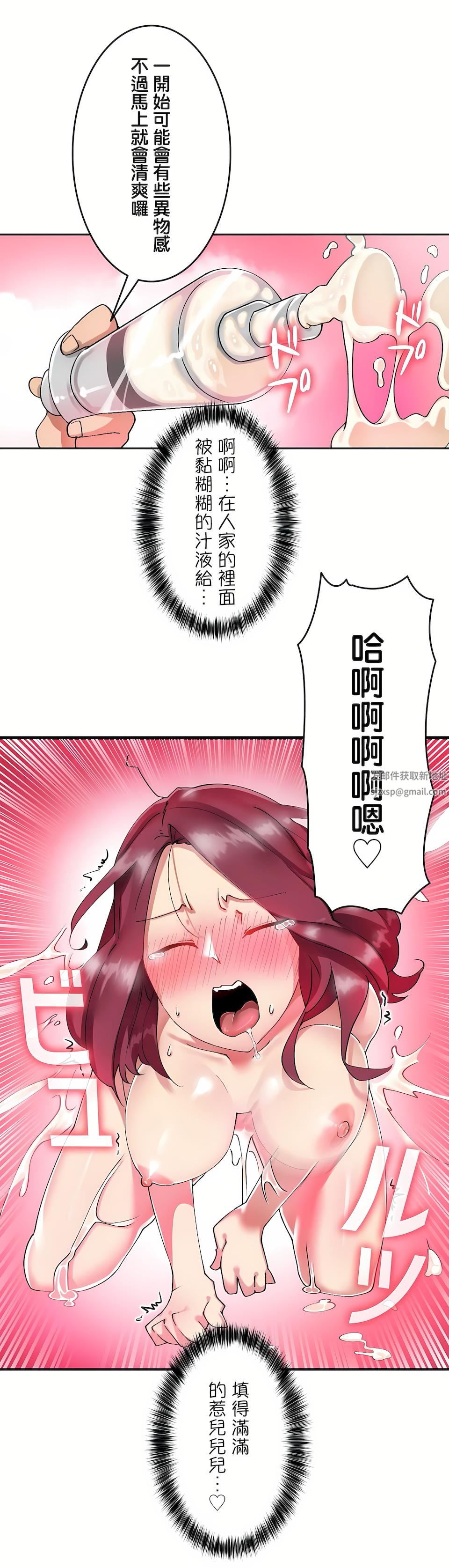 25.jpg