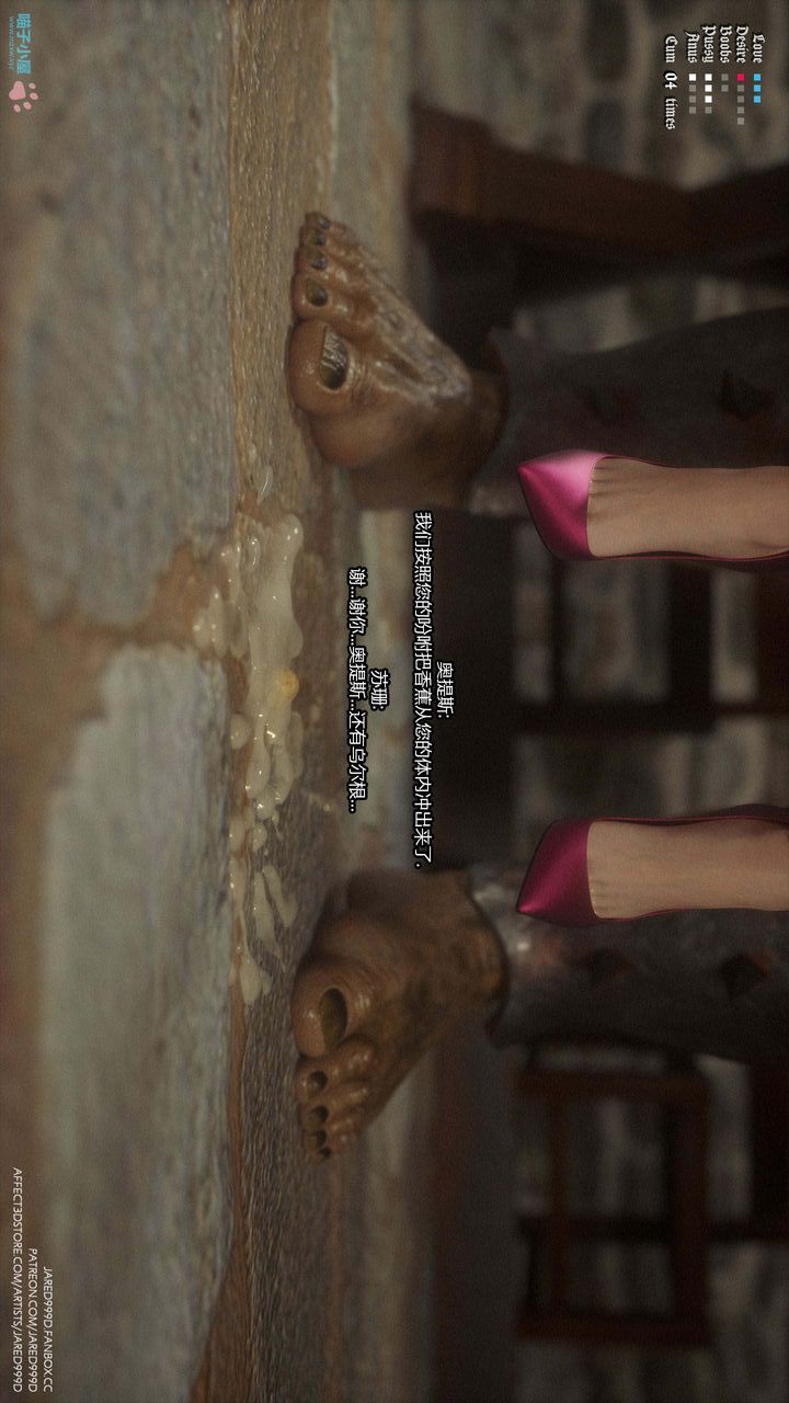 41.jpg