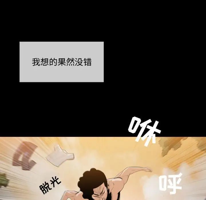 43.jpg