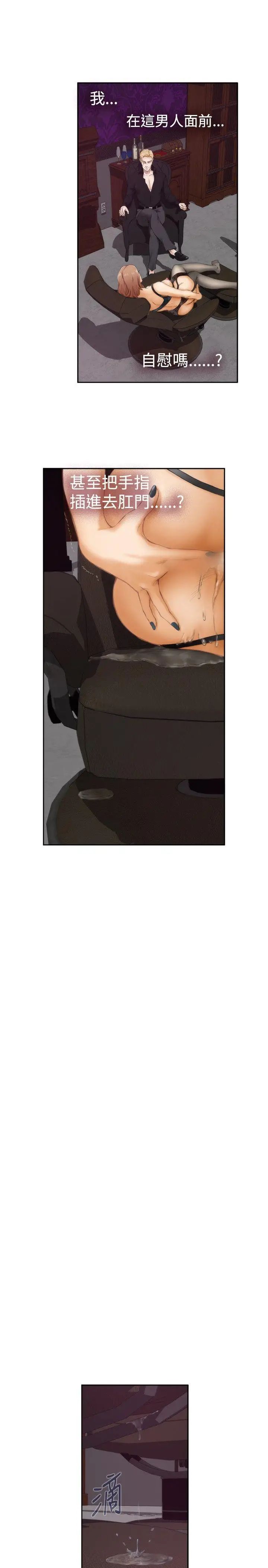 37.jpg