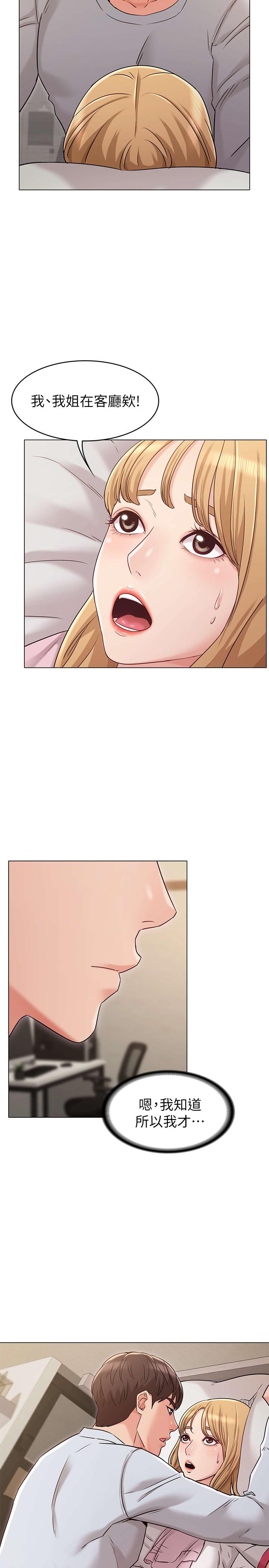 57.jpg