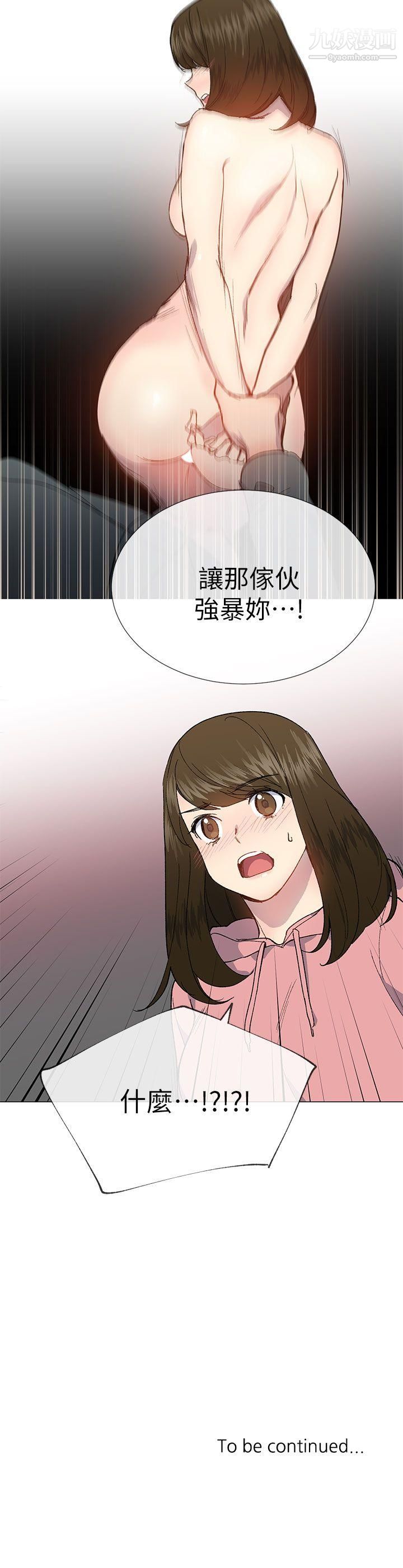 57.jpg