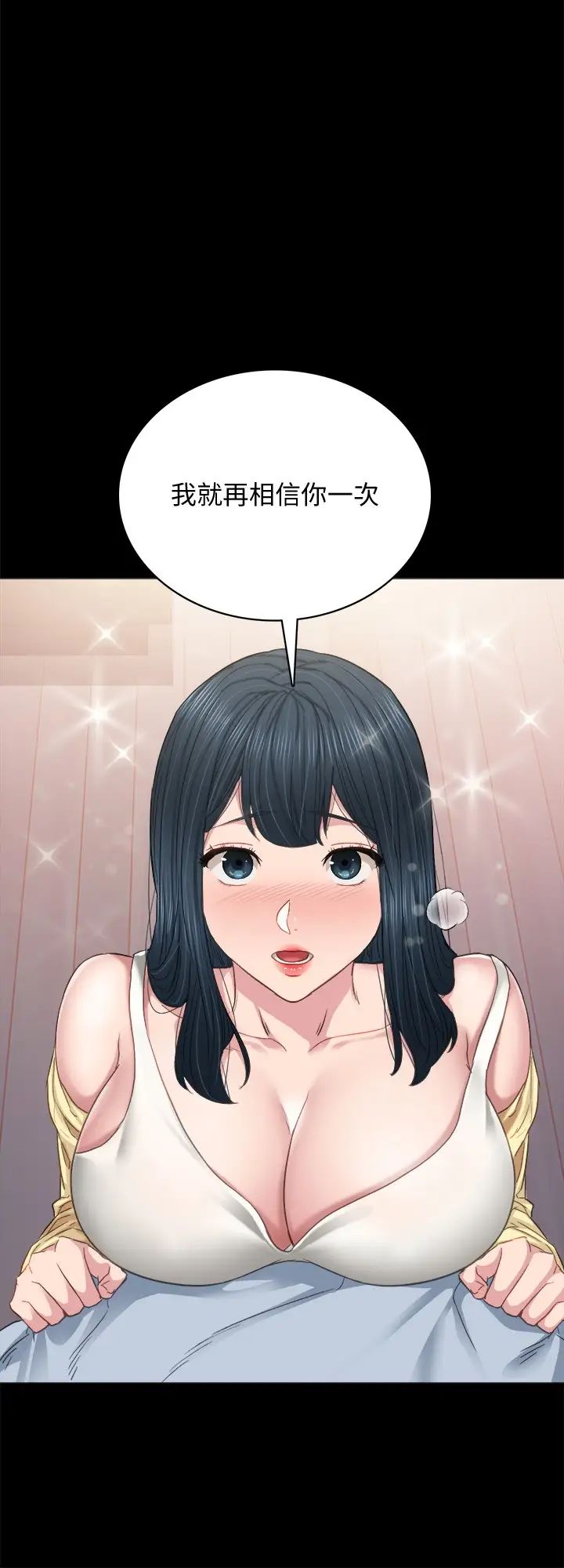 71.jpg