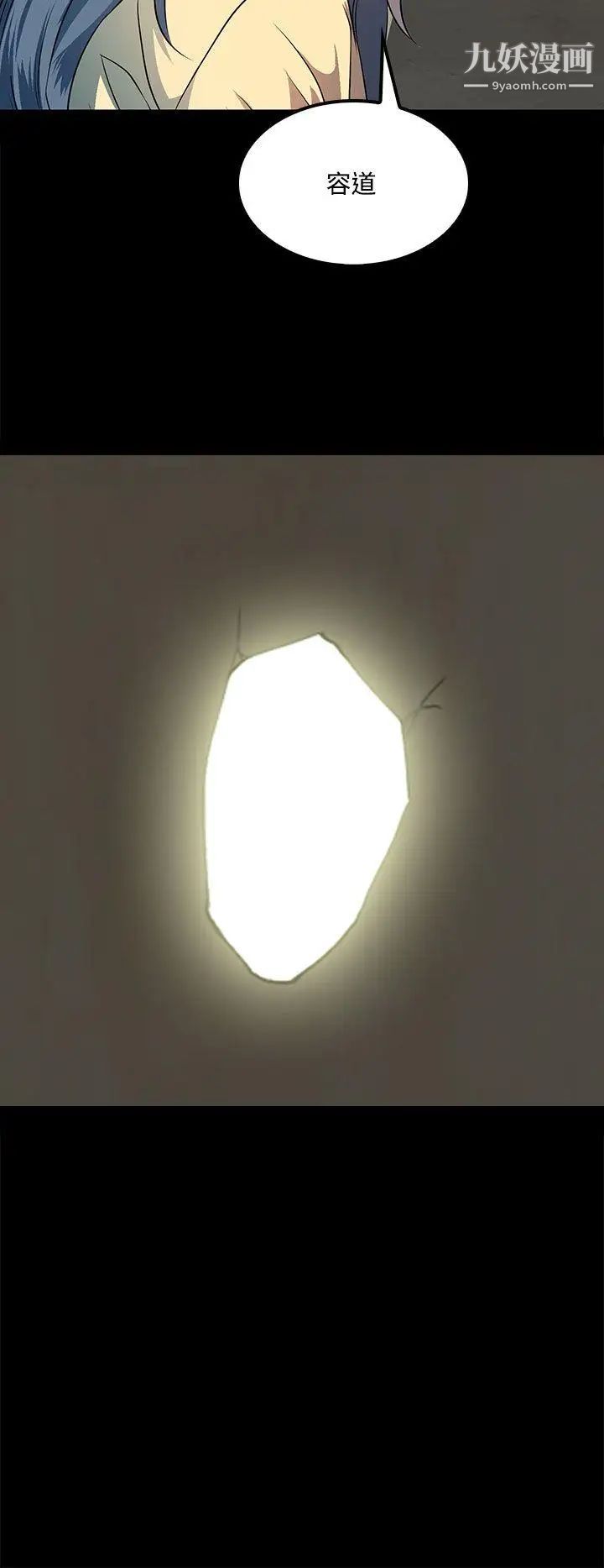 47.jpg