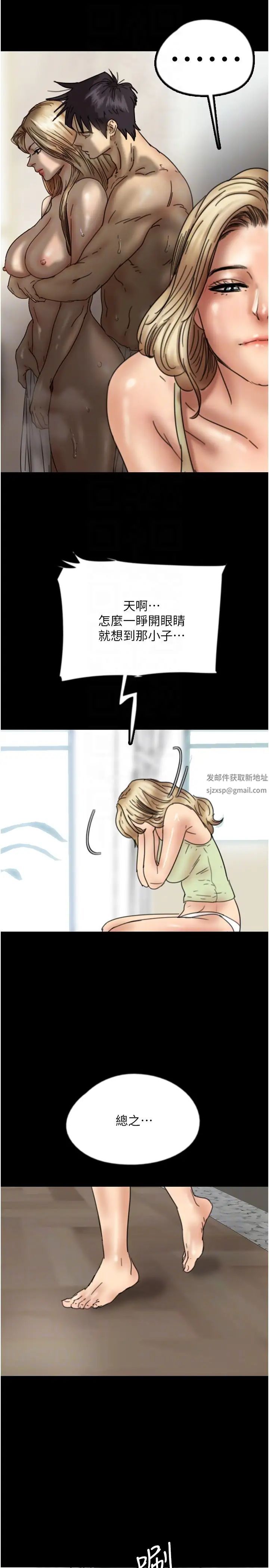 34.jpg