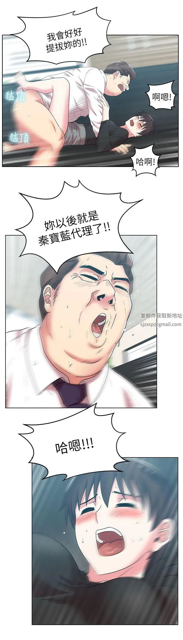 58.jpg