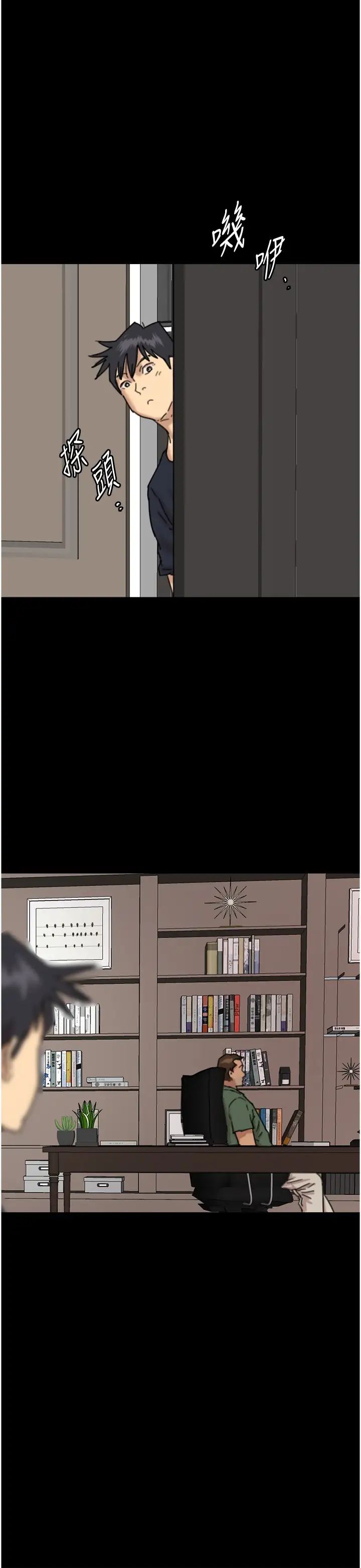 23.jpg
