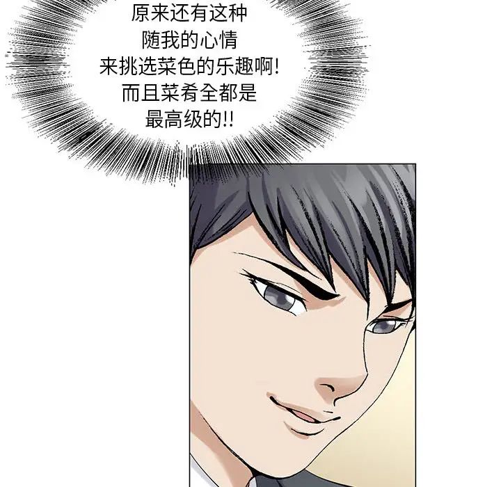 31.jpg