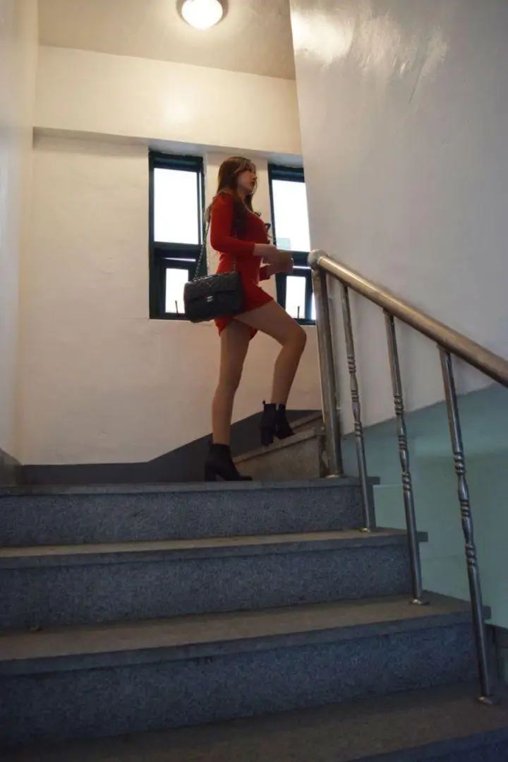 107.jpg