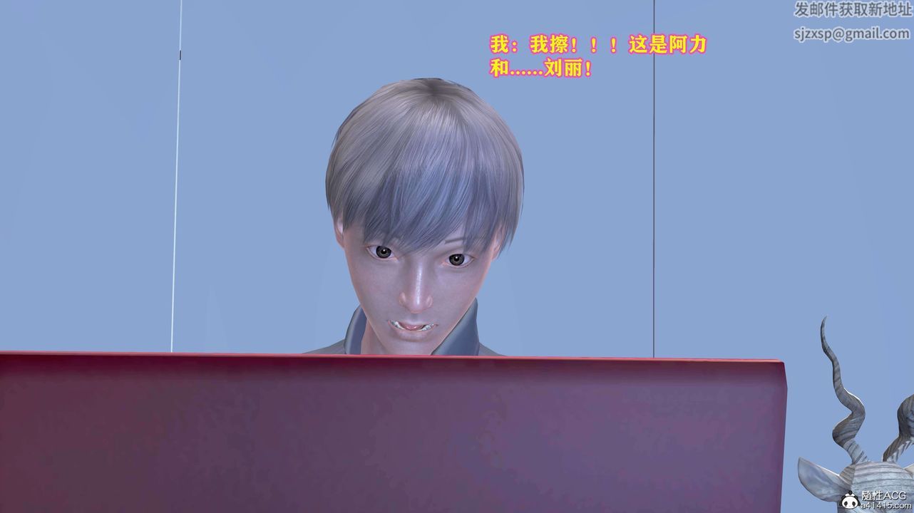51.jpg