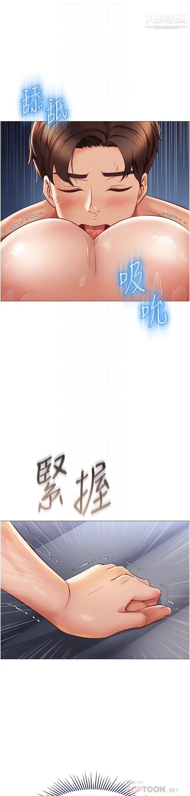 6.jpg