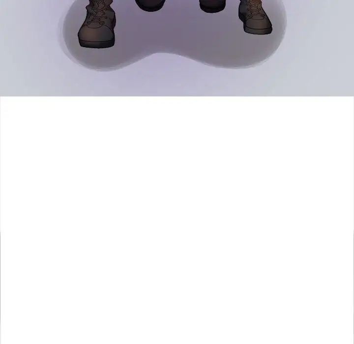 56.jpg