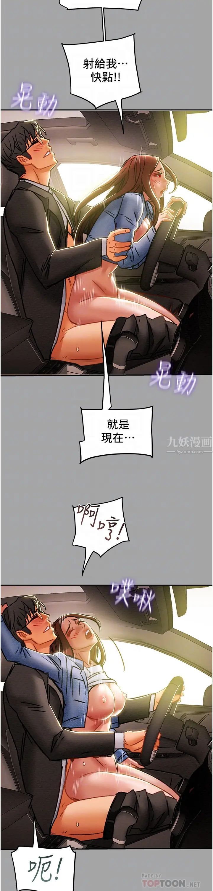 23.jpg