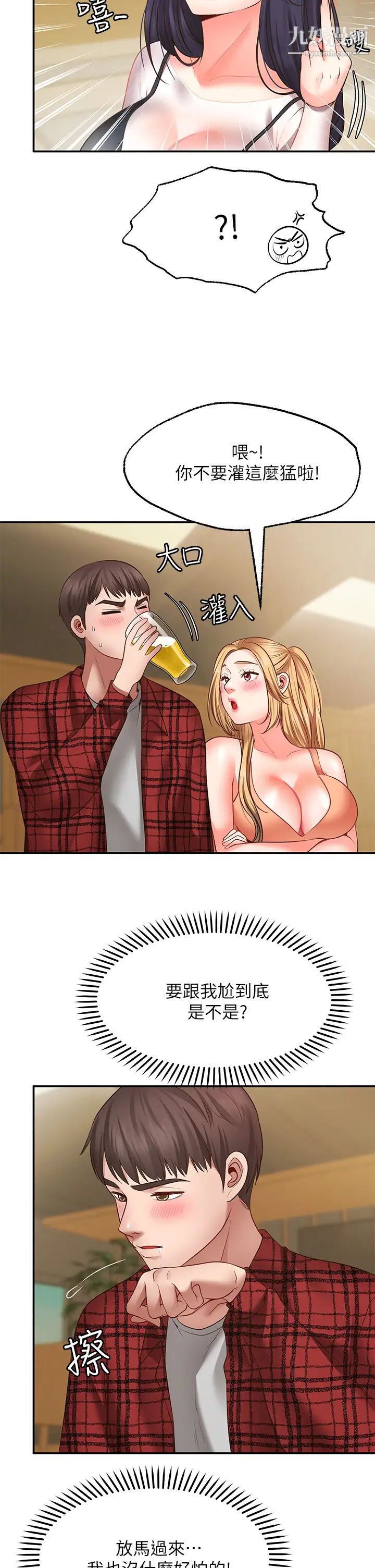 22.jpg