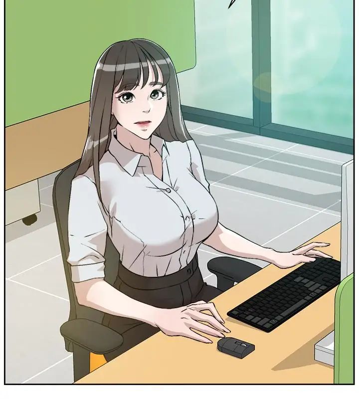 51.jpg
