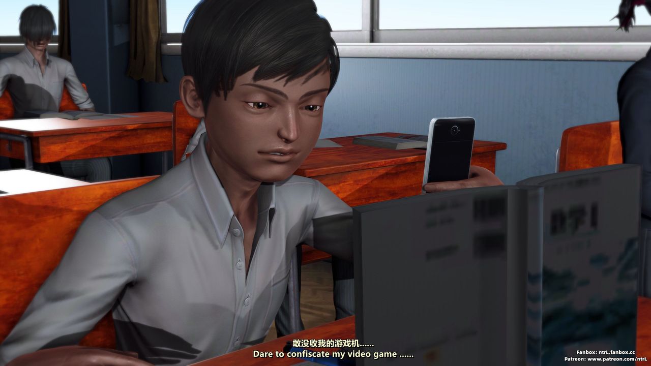 51.jpg