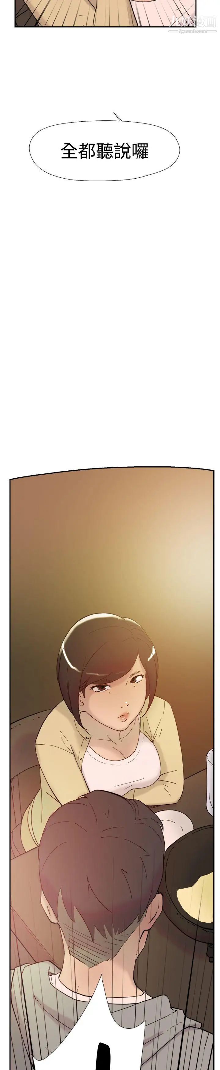59.jpg
