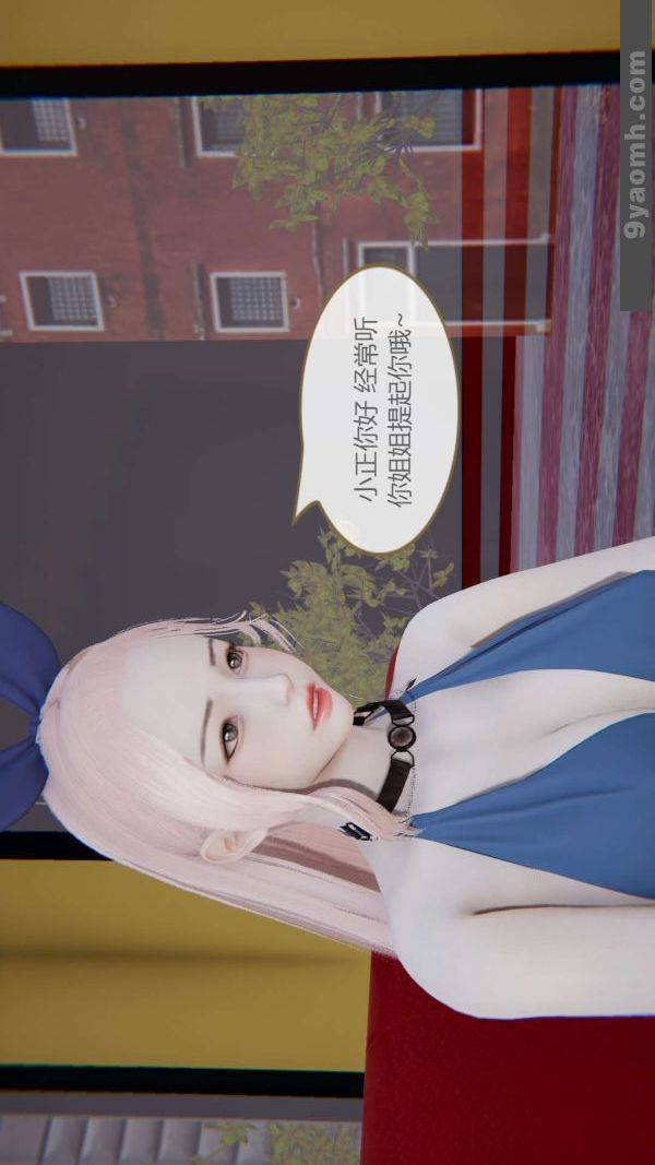 29.jpg
