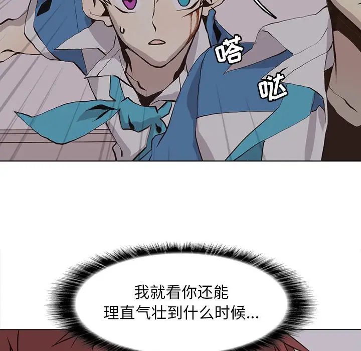 73.jpg
