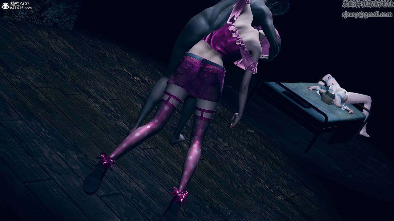 15.jpg