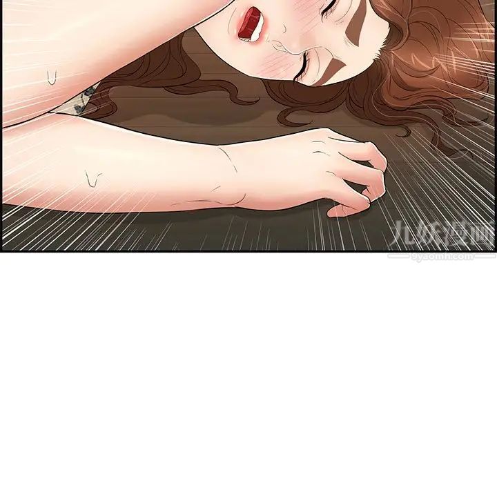 50.jpg