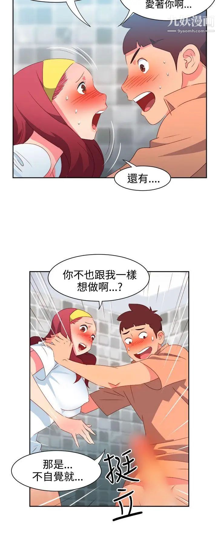 30.jpg