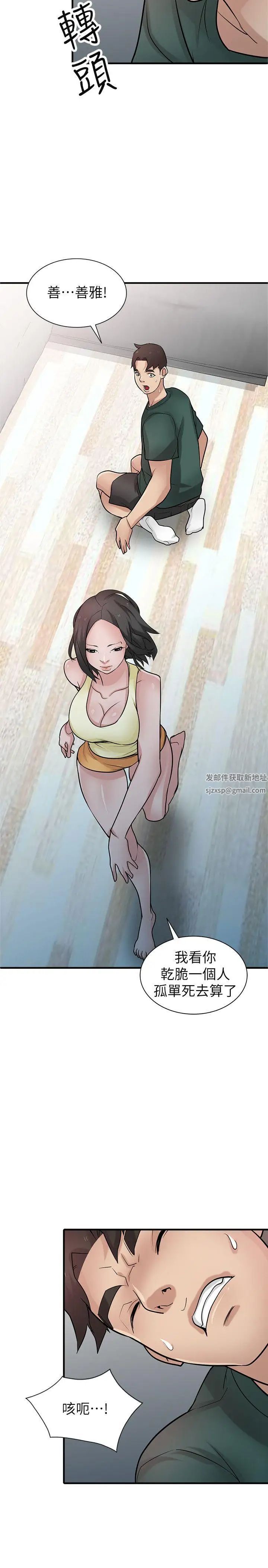 24.jpg