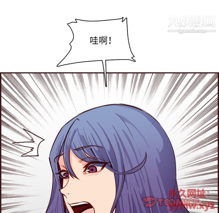 159.jpg
