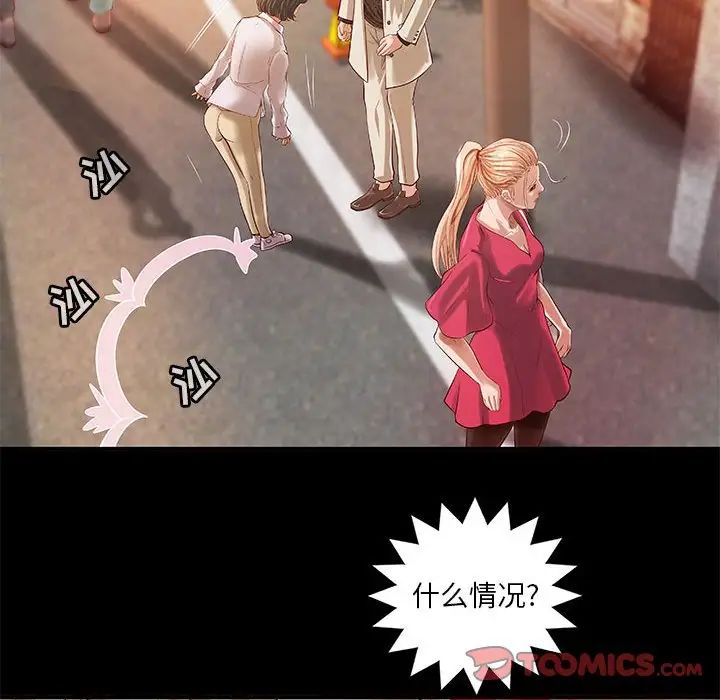 34.jpg
