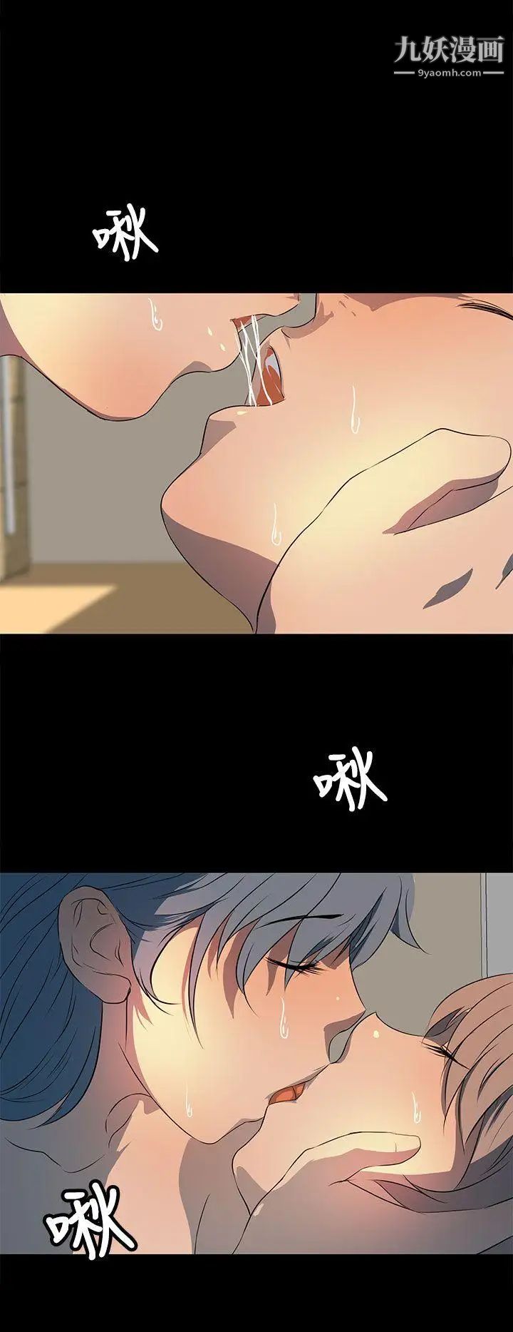 27.jpg