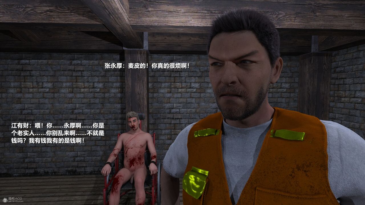 27.jpg