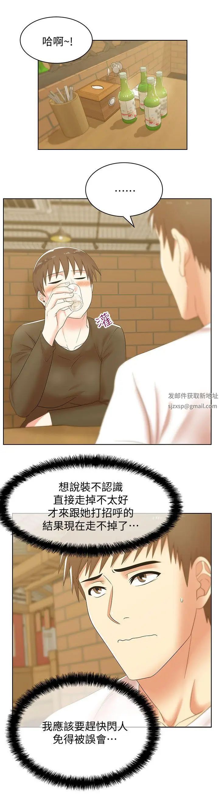 30.jpg