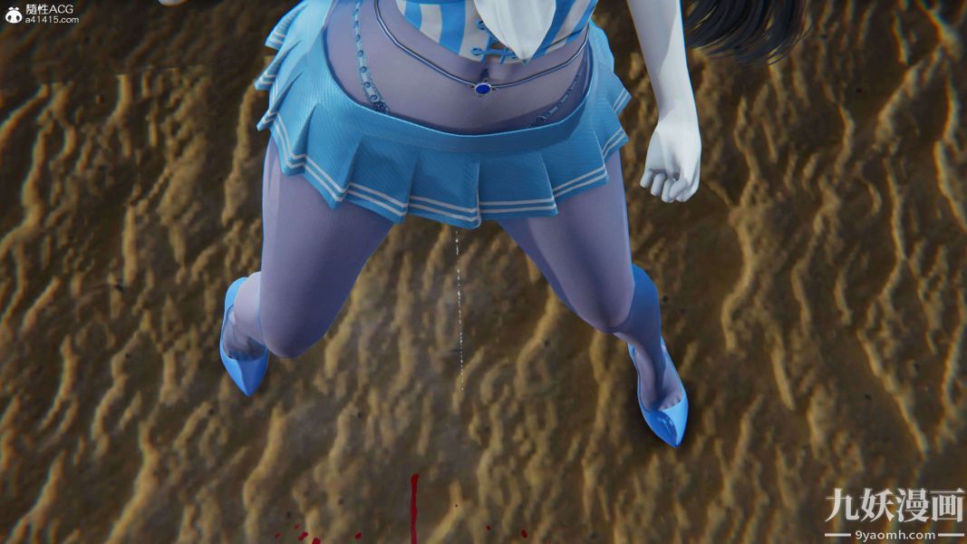 51.jpg