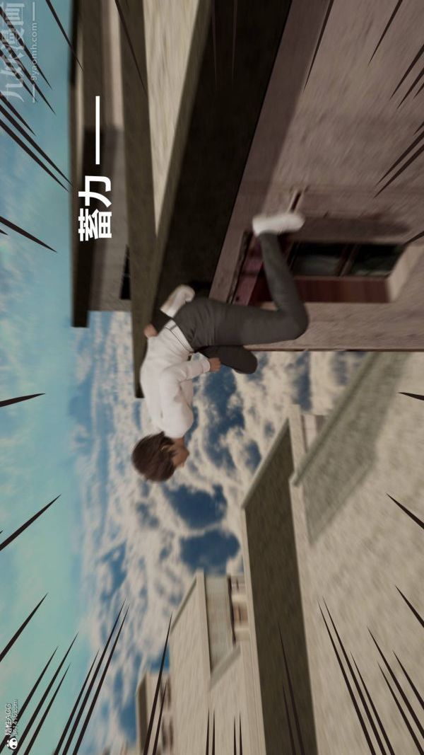 69.jpg