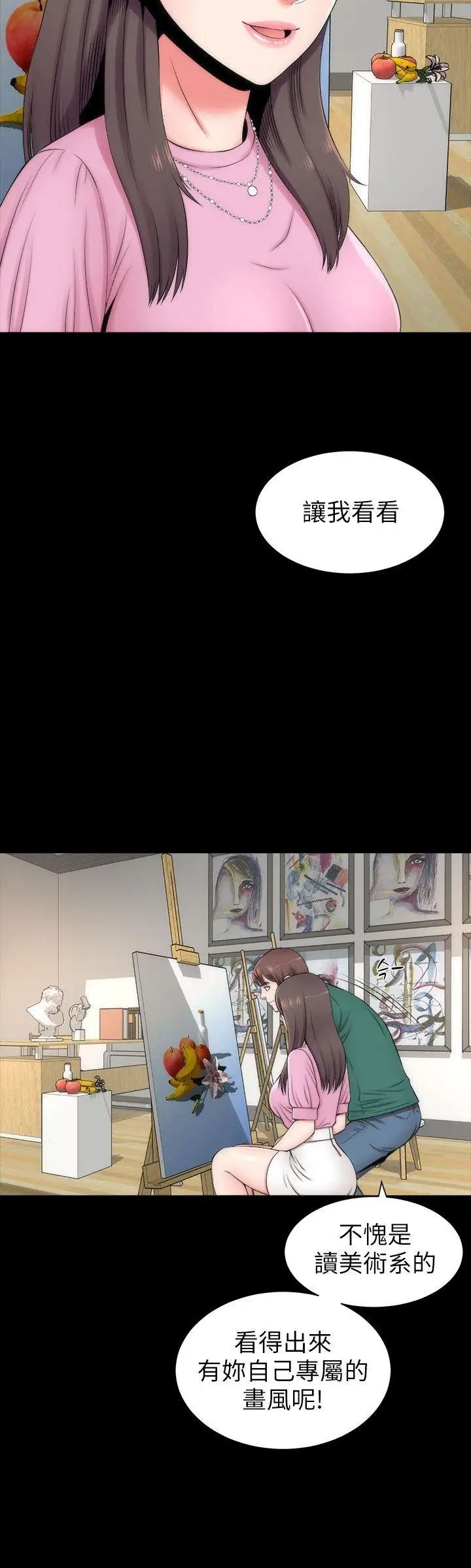40.jpg