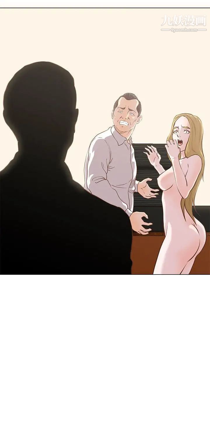 27.jpg