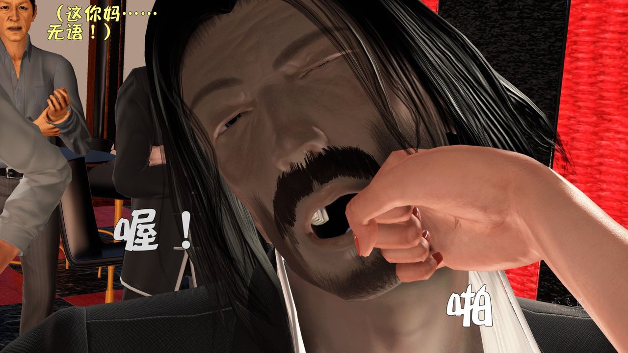 25.jpg