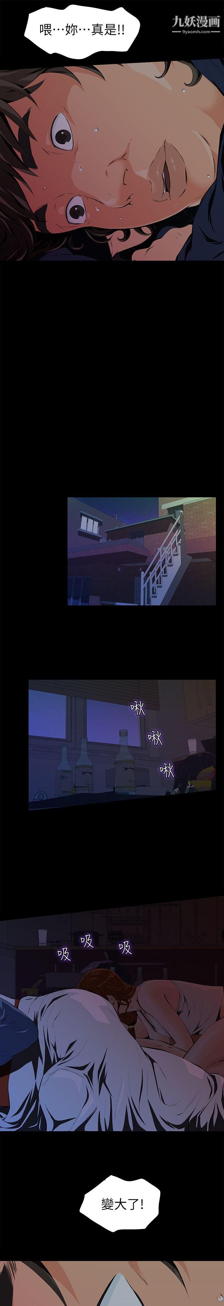 34.jpg