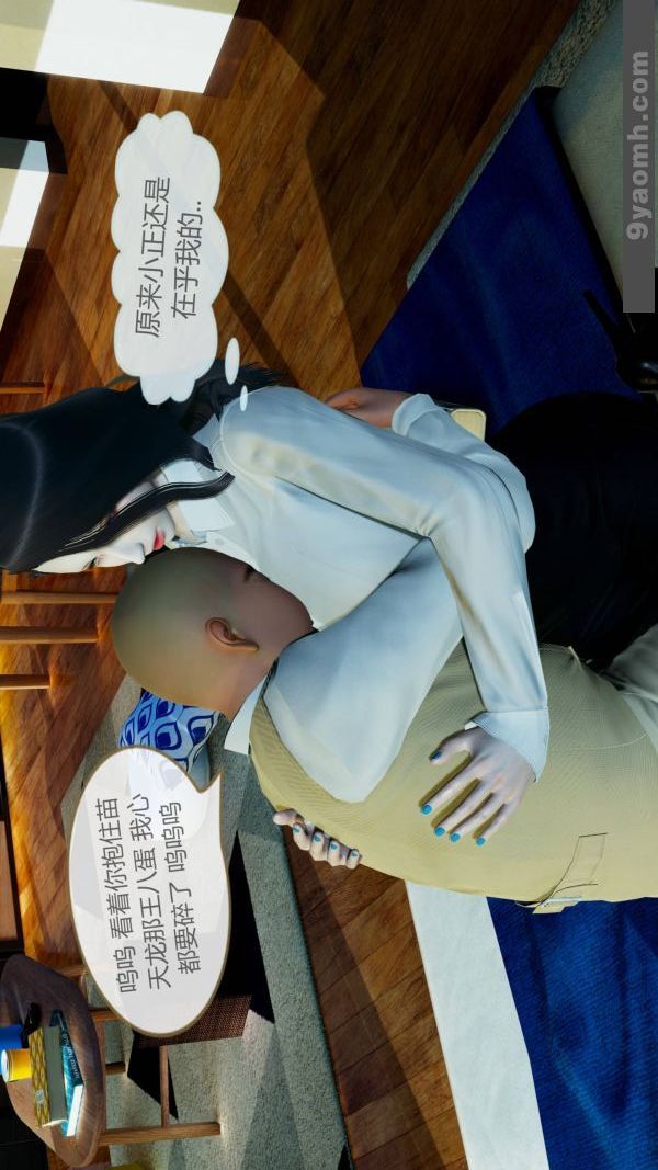 25.jpg