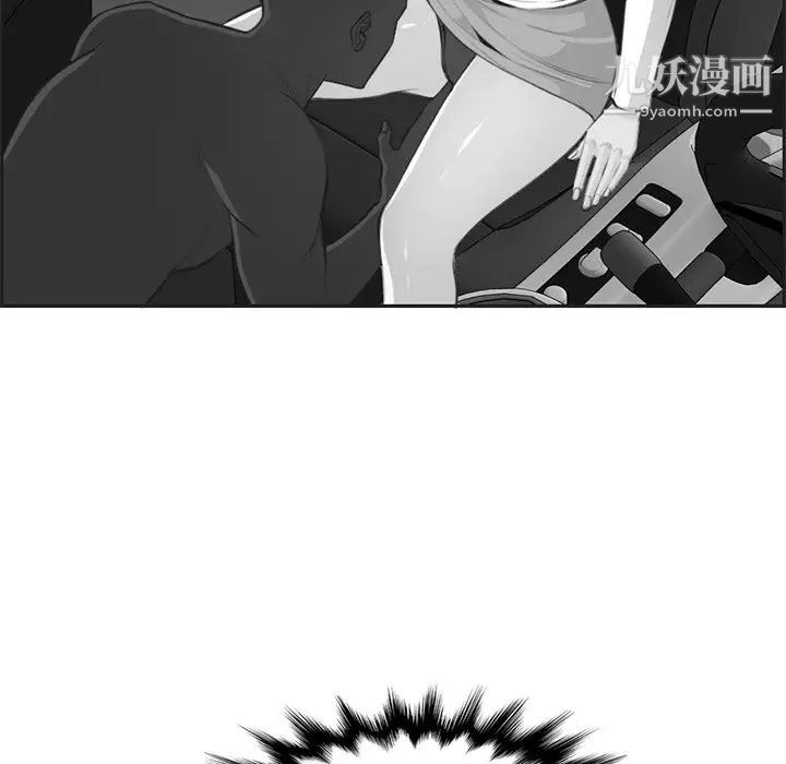 123.jpg