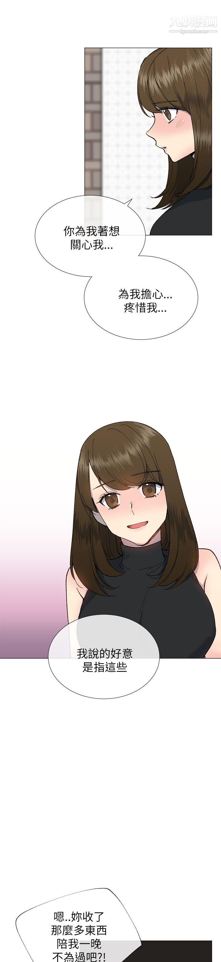 35.jpg