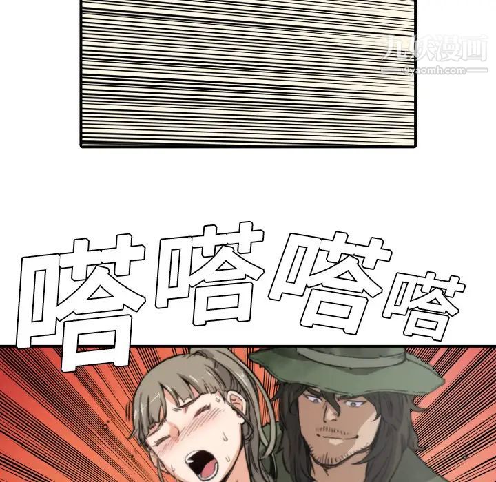55.jpg