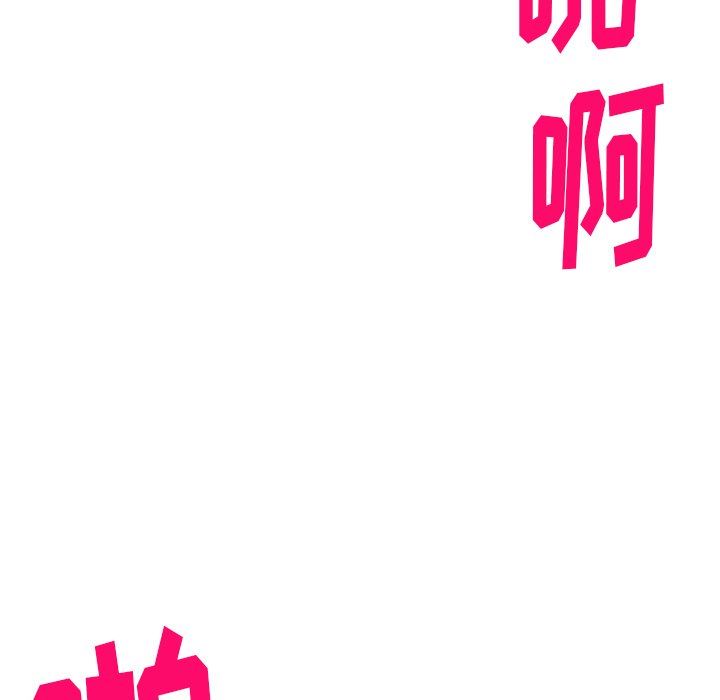 67.jpg