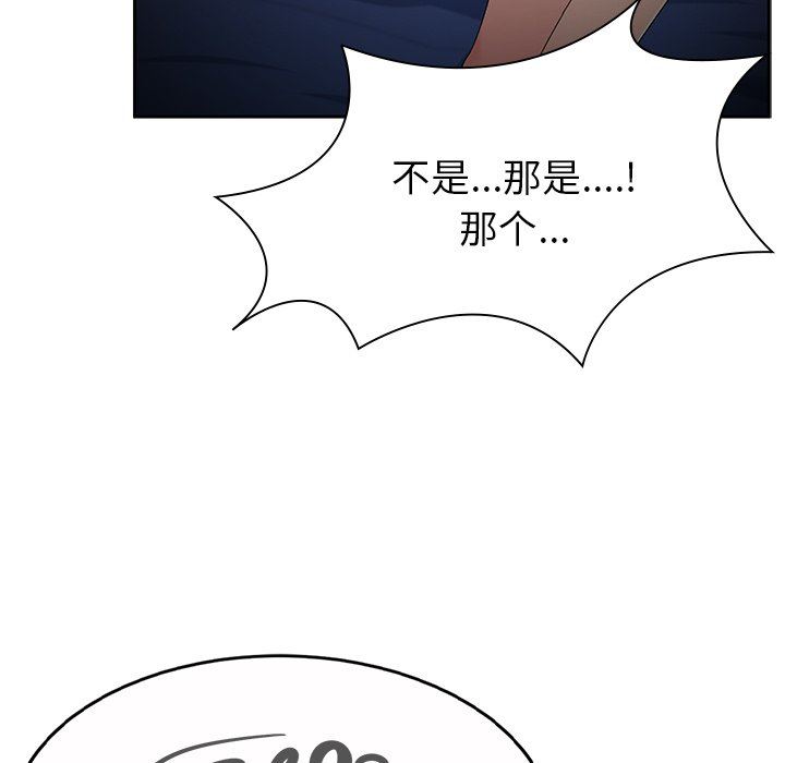 71.jpg