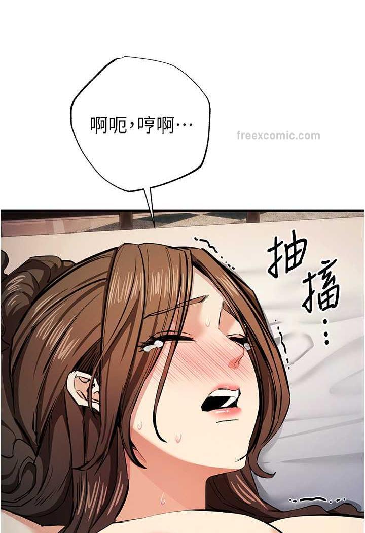 72.jpg