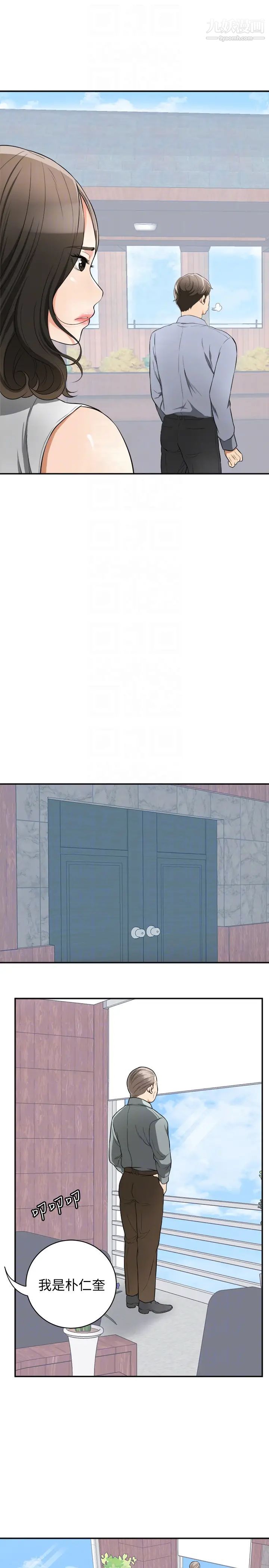 57.jpg