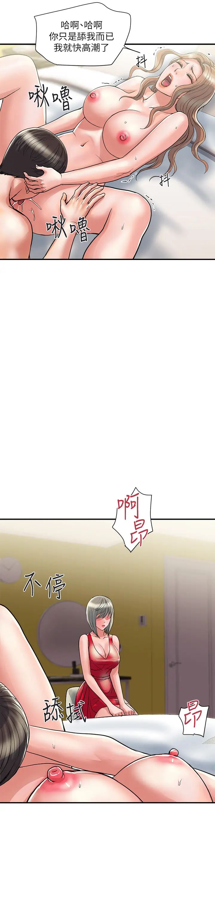33.jpg